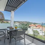 Villa Saint George 2