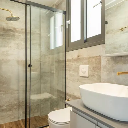 Вилла Saint George 2