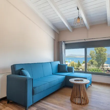 Saint George 2 * Никиана