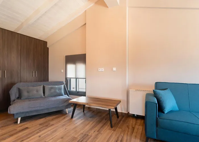 Saint George 2 * Nikiana