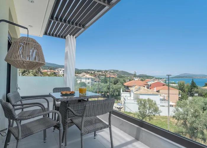 Saint George 2 Nikiana