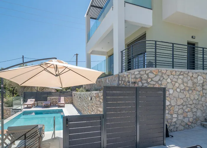 Saint George 2 Nikiana