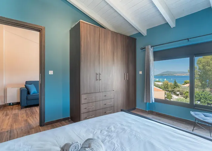 Saint George 2 Nikiana